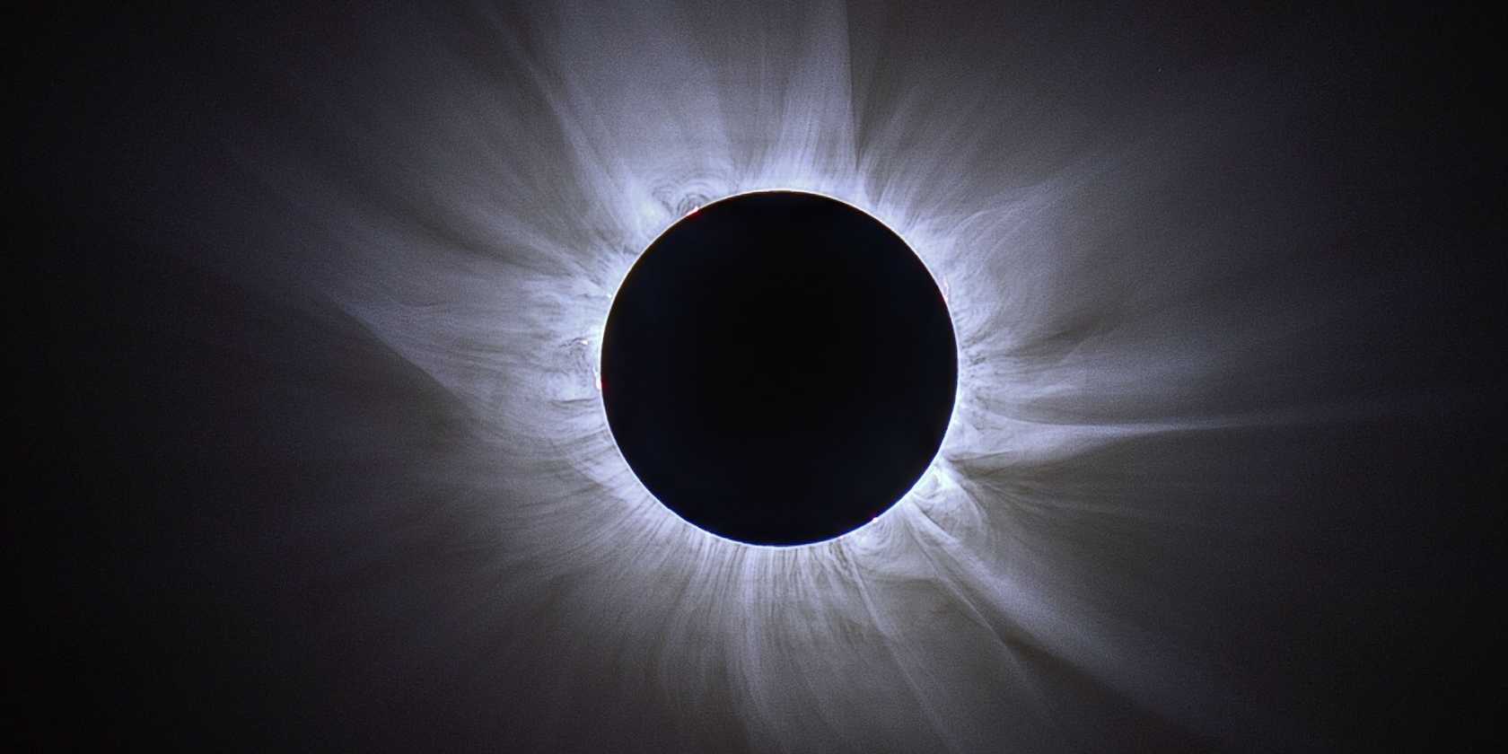 Total Solar Eclipse 2017 In Augusta Events Viewing Spots