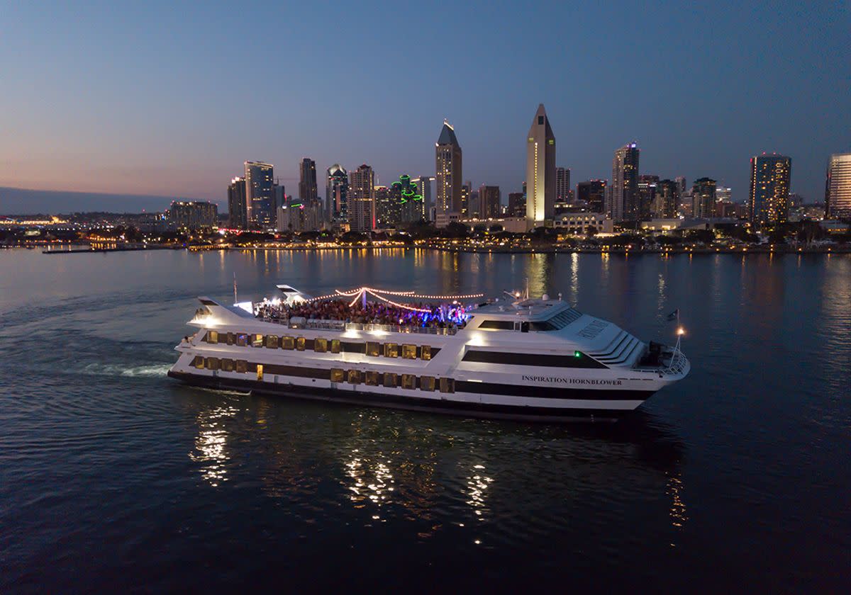 City-Cruises
