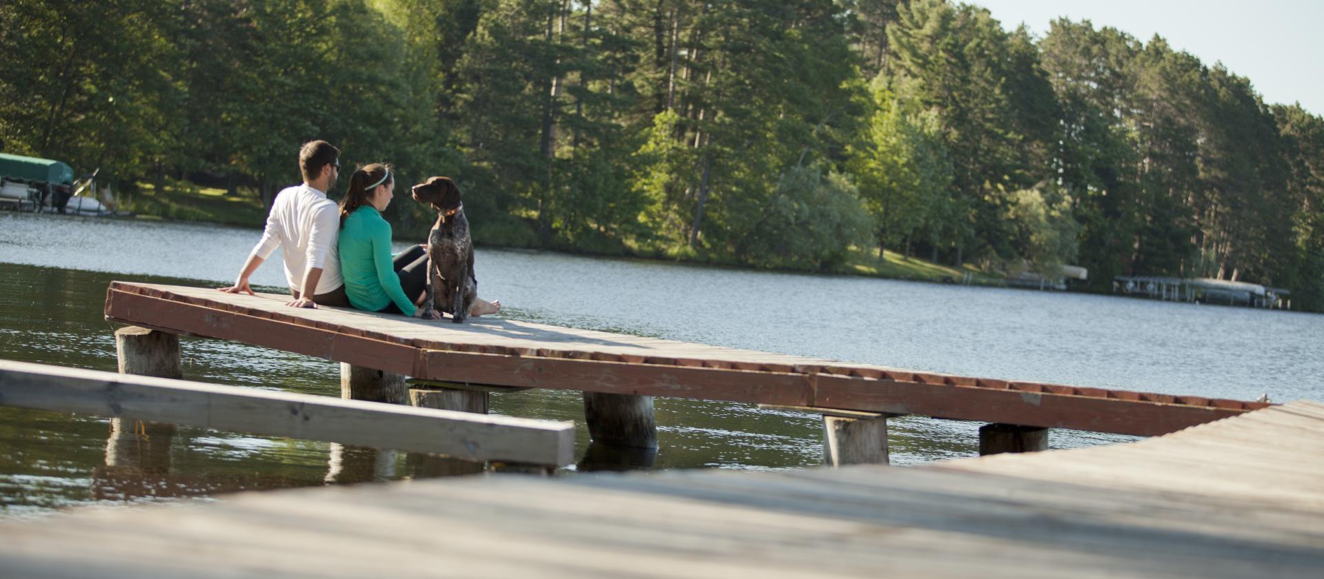 Minocqua Wi Cabins Cottages Cabin Rentals Resorts