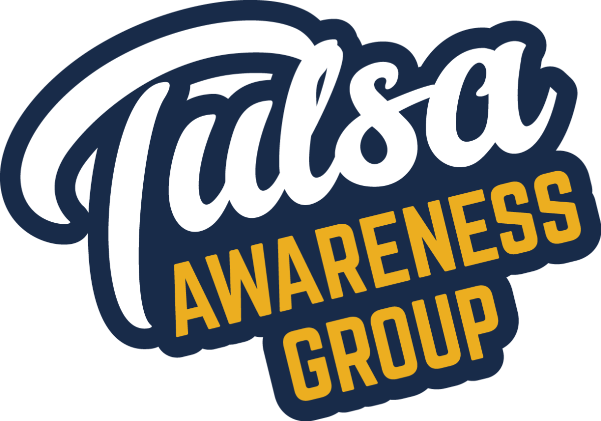 TAG (Tulsa Awareness Group)