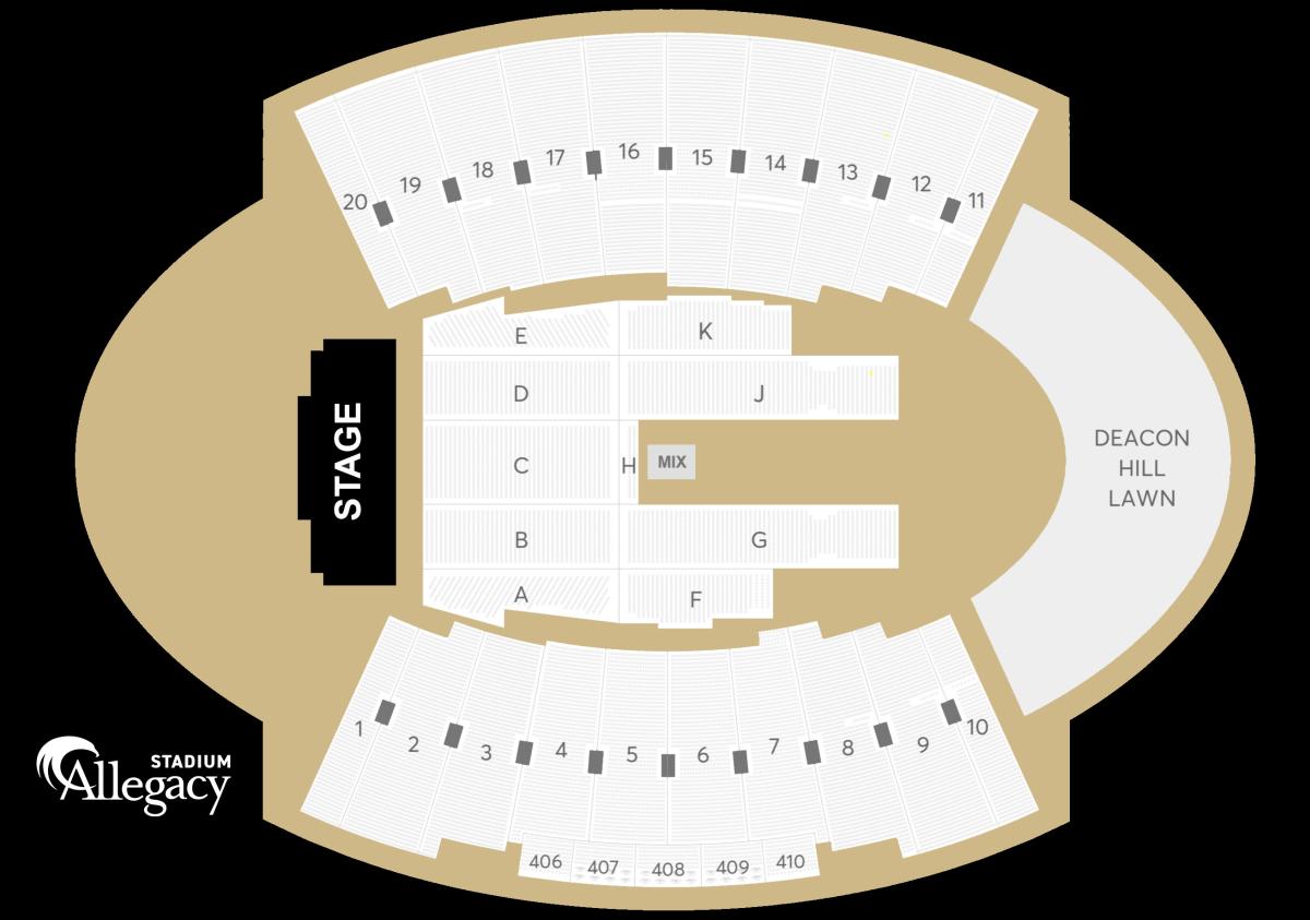 allegacy_concert_seating