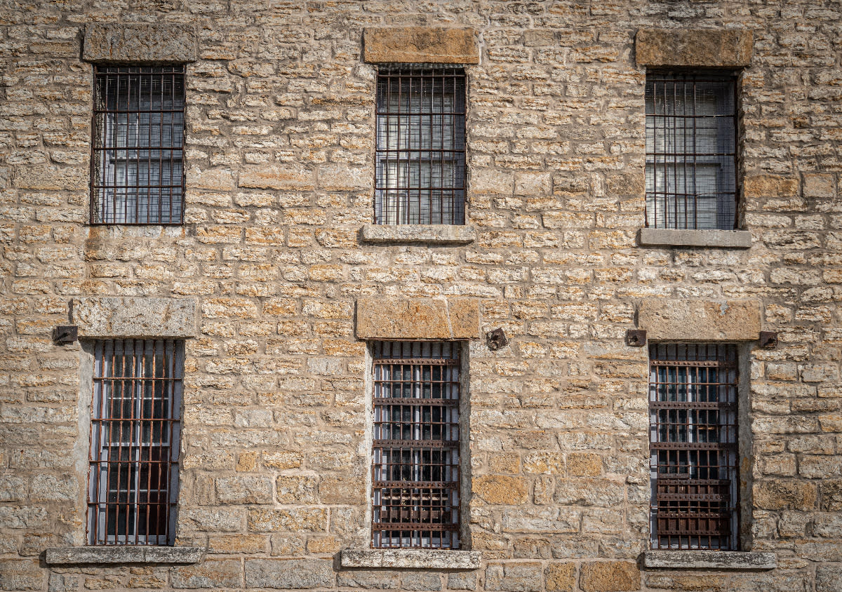 KSM-Historic-Jail