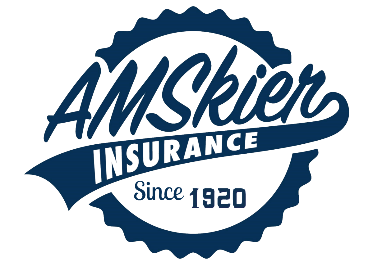 AMSkier Insurance in Hawley PA