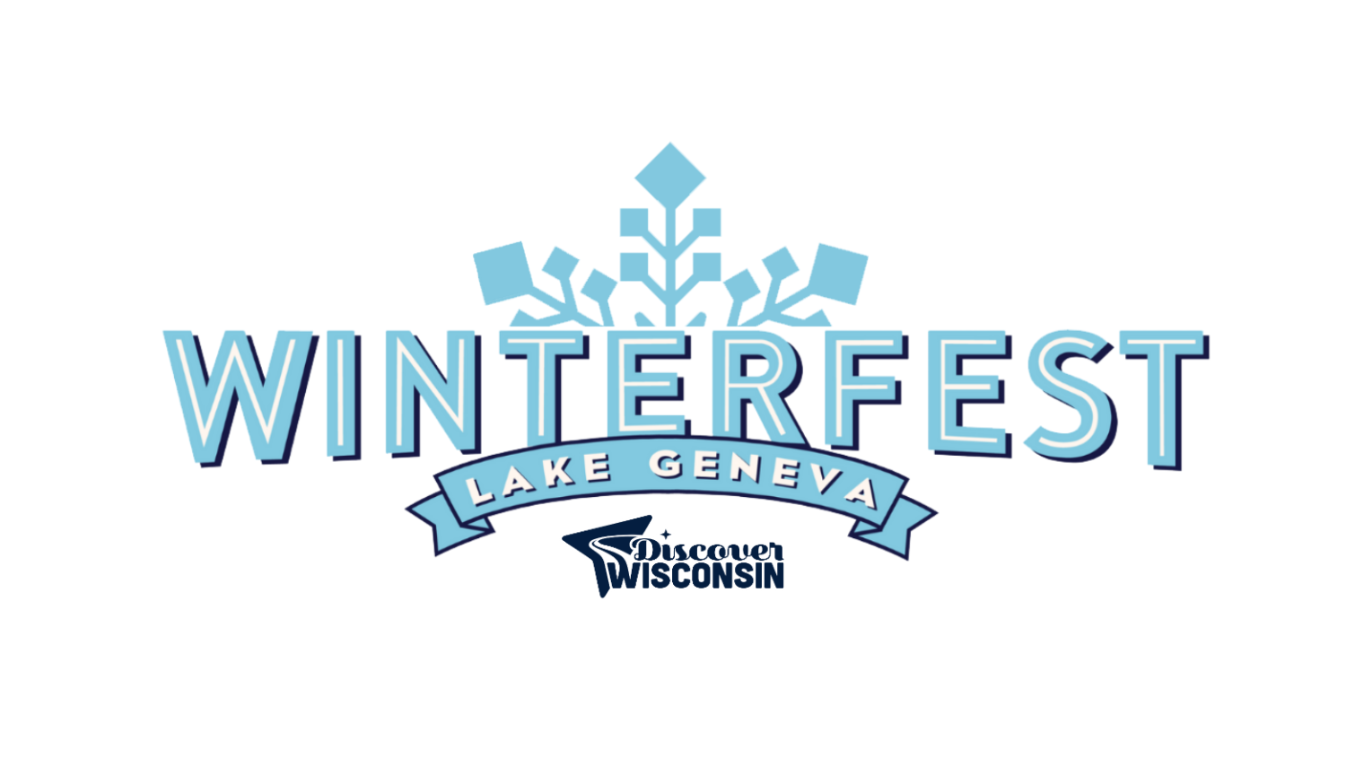 Winterfest_Discover WI logo_2