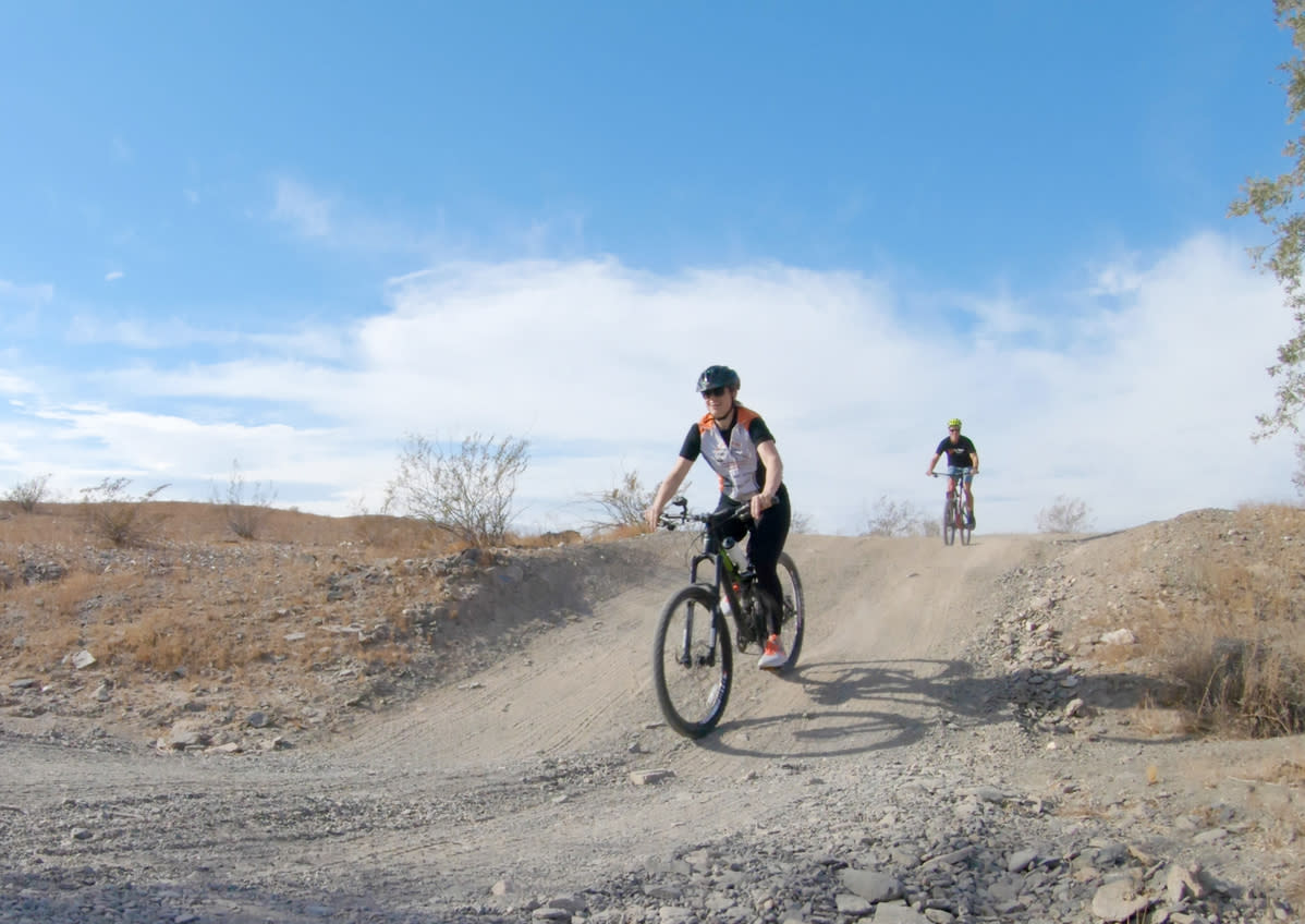Chill Chaser_Big Wheel Adventures