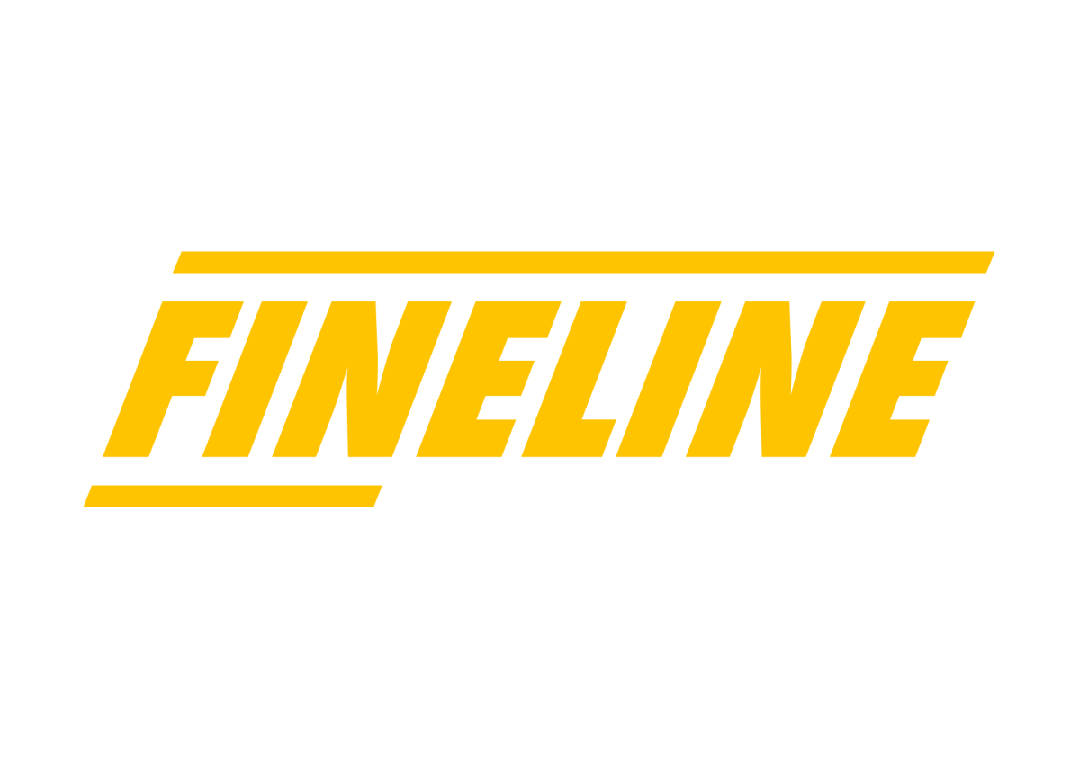 Fineline Logo