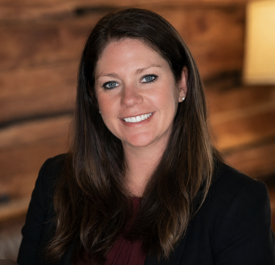 Susie Hochstetler