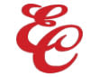 Eugene Challengers Logo