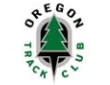 Oregon Track Club Logo
