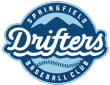 Springfield Drifters Logo