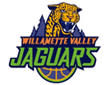 Willamette Valley Jaguars
