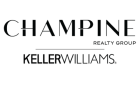 Champine Realty Group - Keller Williams