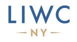 liwc logo