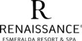 Renaissance Esemeralda Logo