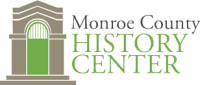 History Center