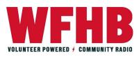 WFHB