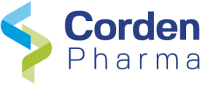 Corden Pharma