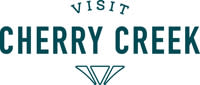 Visit Cherry Creek