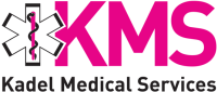 Kadel Medical Services