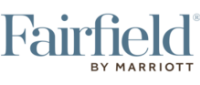 fairfield logo