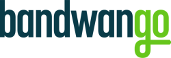 Bandwango Logo