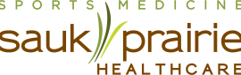 Sauk Prairie Healthcare