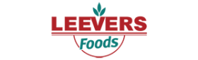 leevers logo