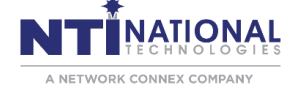 NTI LOGO USE THIS