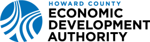 HCEDA