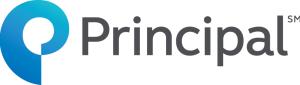 Principal logo