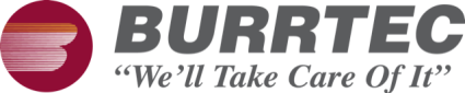 Burrtec Logo