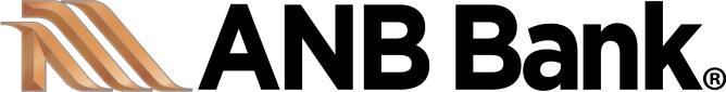 ANB Bank Logo new 2025