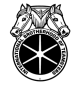 Teamsters Local 142 logo
