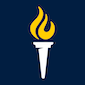 Bushnell University Logo, 85x85
