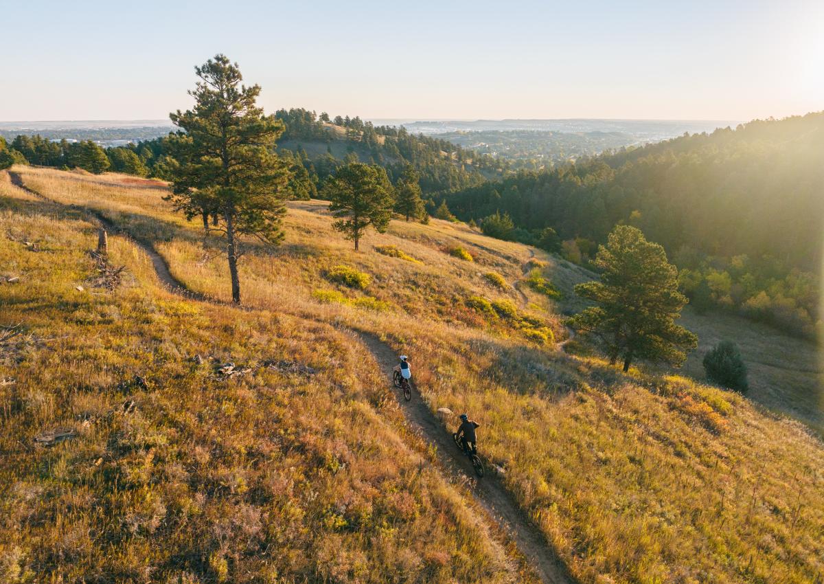 Skyline Drive_Header