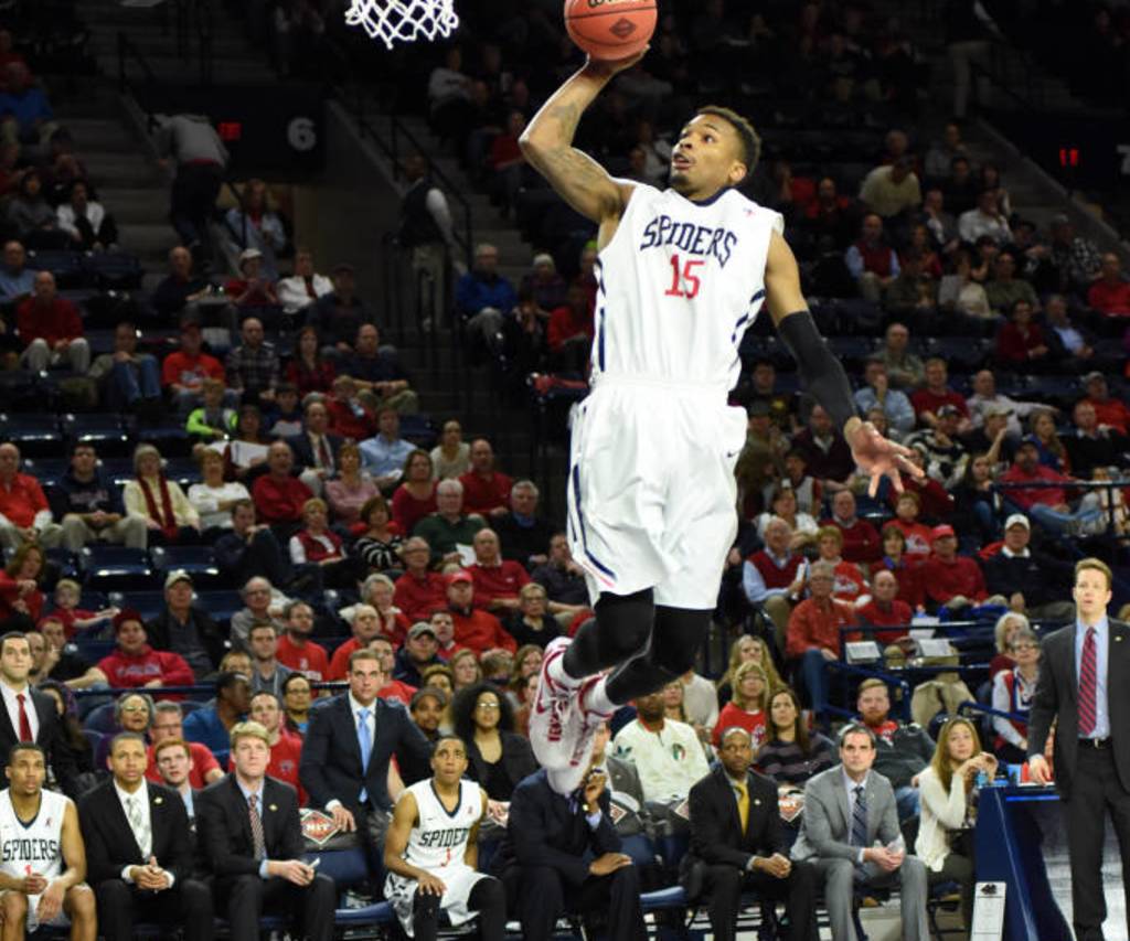 University Of Richmond Richmond Colleges Universities