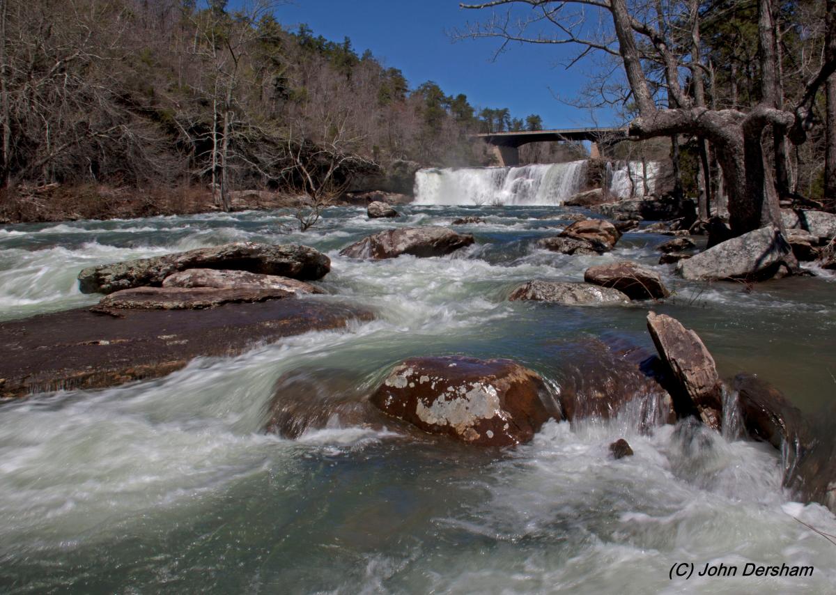 Little River Falls-Little River Canyon_04.jpg