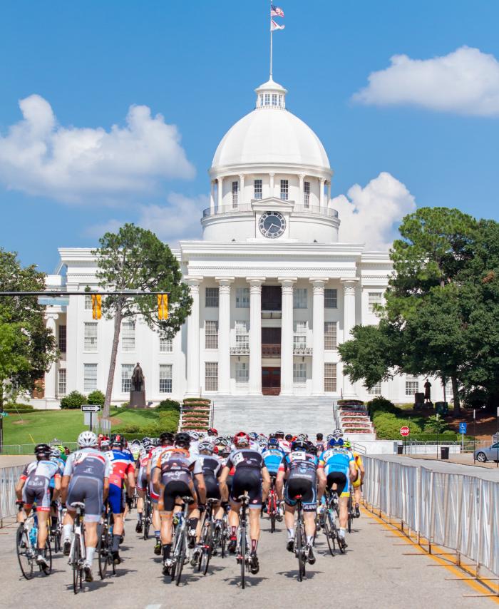 Criterium 2