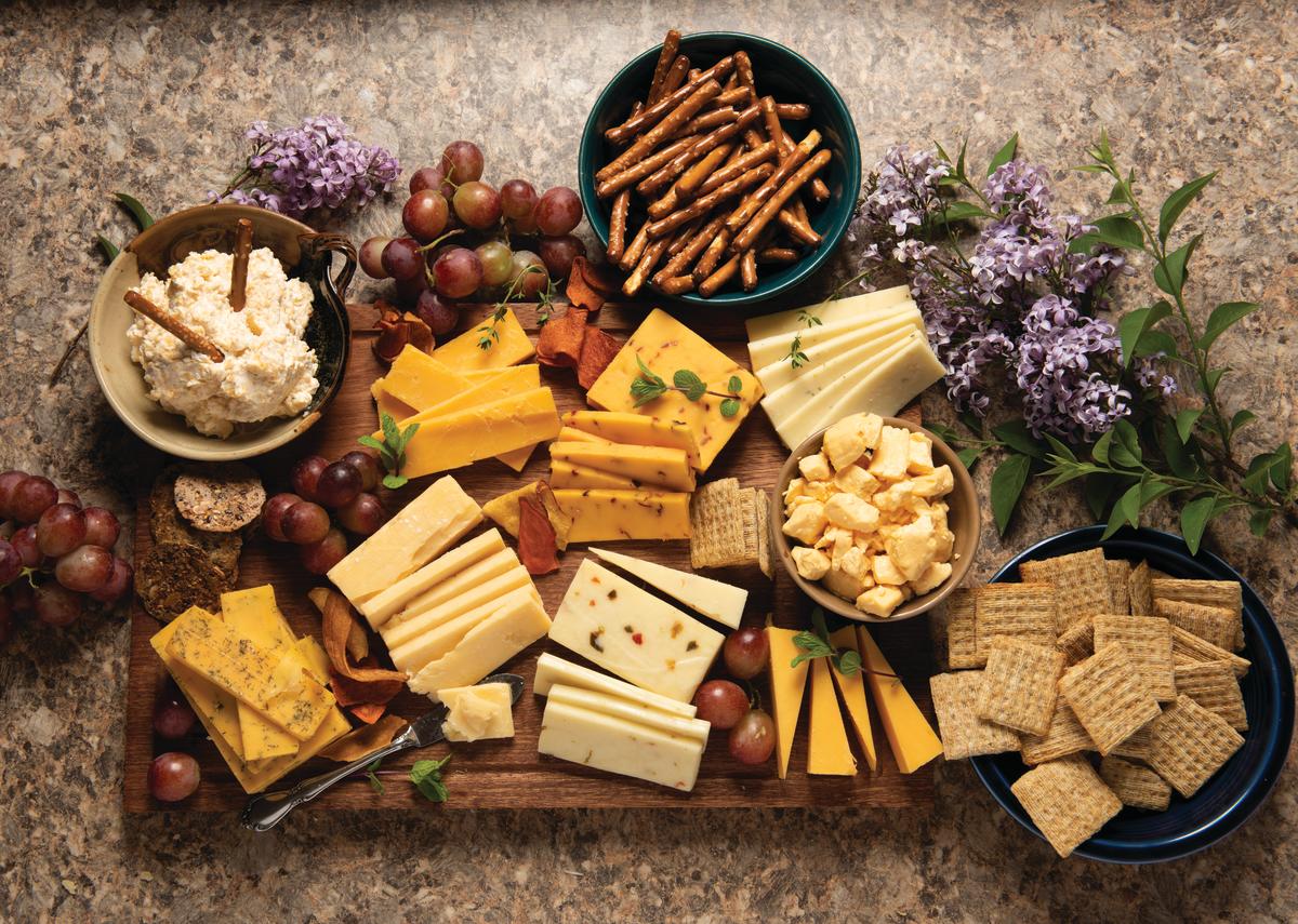 ksm-Cheese-Board