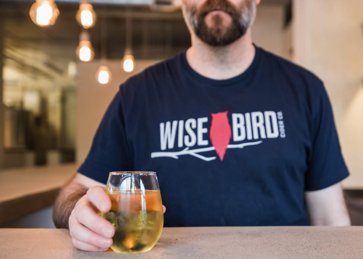 Wise-Bird-Cidery-Brewgrass-Trail-medium