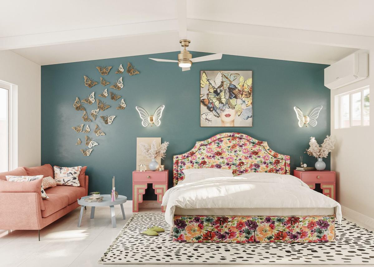 What s New in Palm Springs - Visit Palm Springs