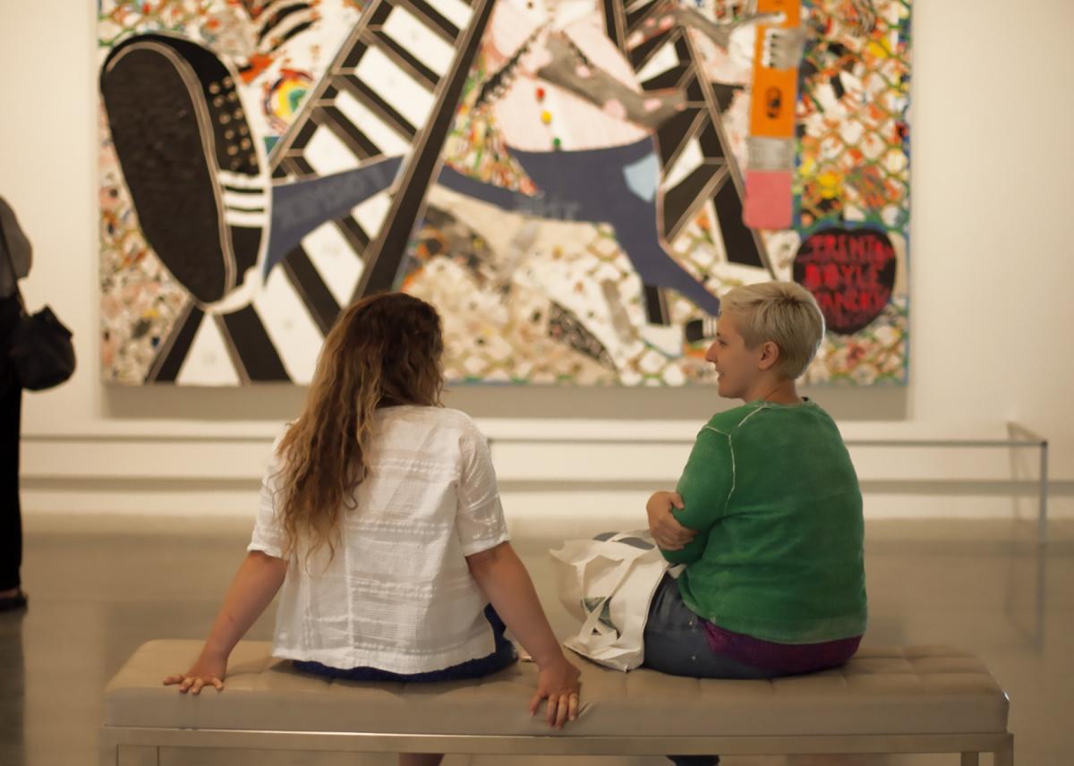 VMFA Cropped 2