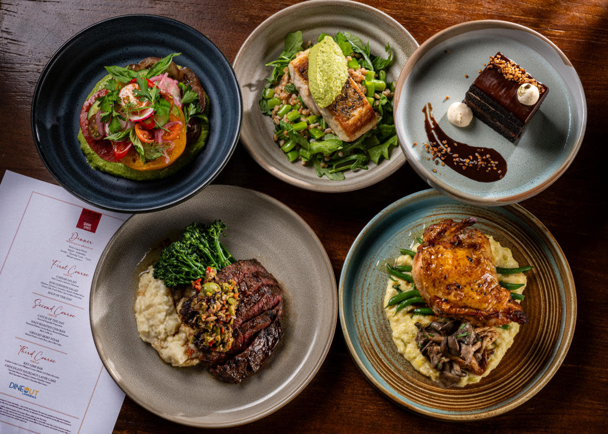 Dine-Out-Dinner-Overhead