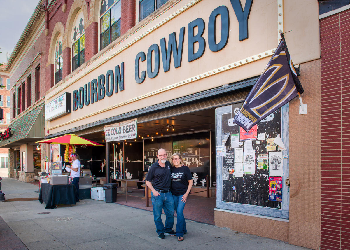 ksm-bourbon-cowboy