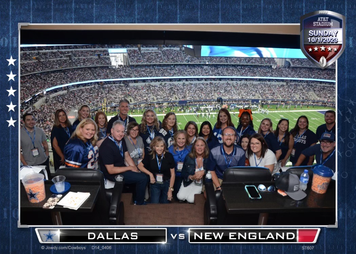 tm-dallas-client-event-october-2023