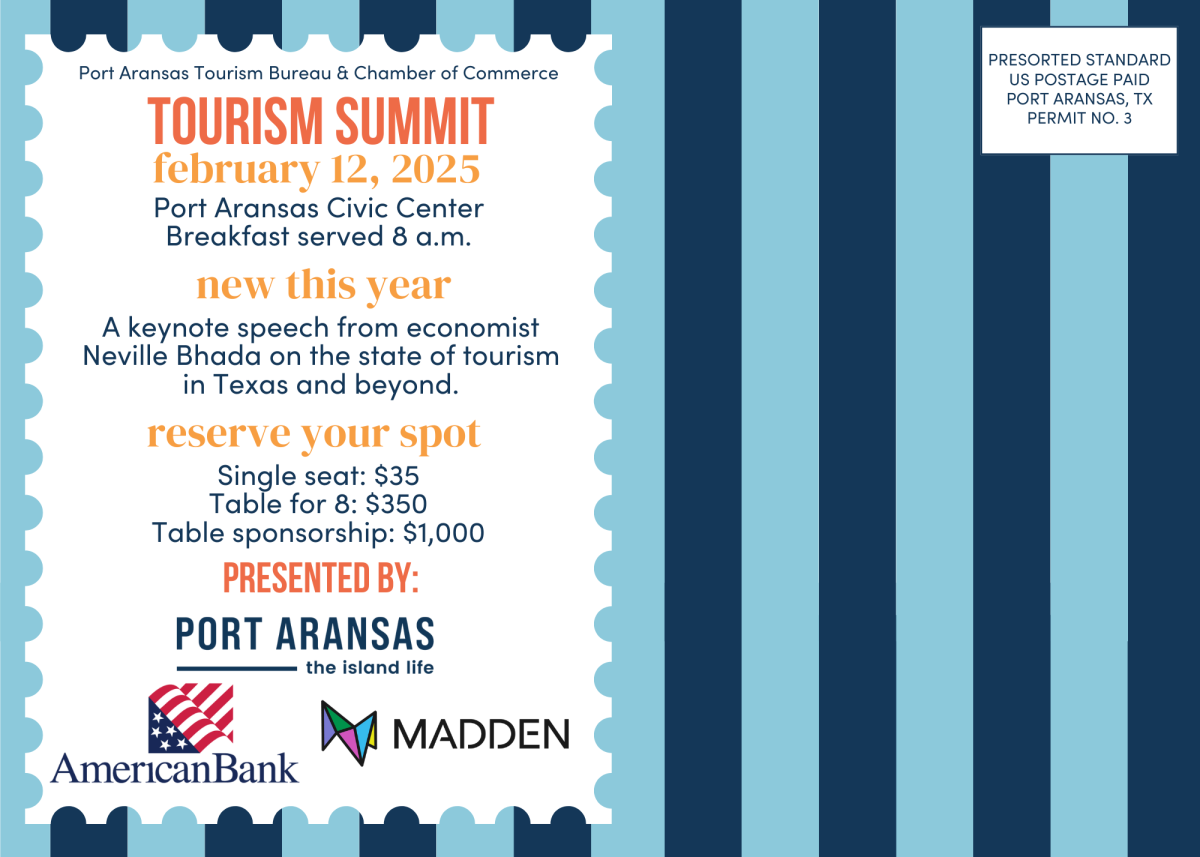 summit-invite-2025