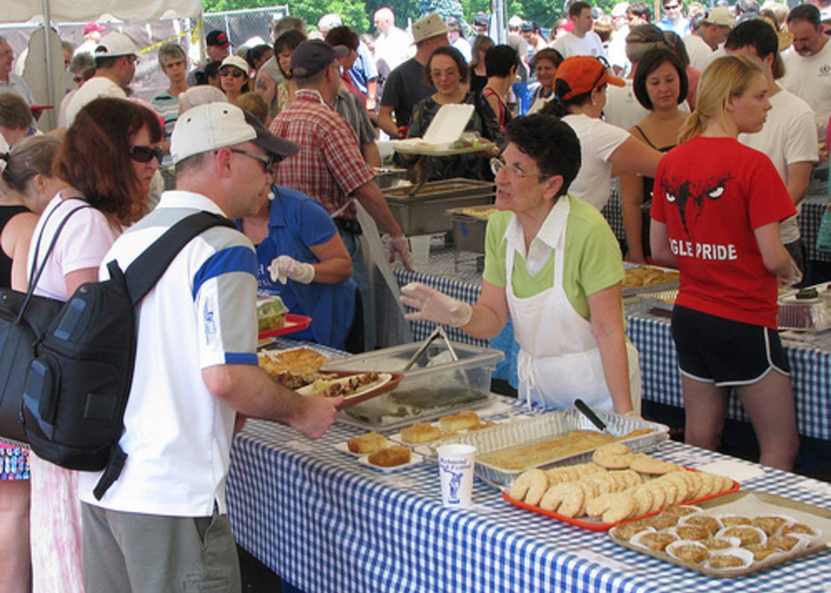 greek-festival-2