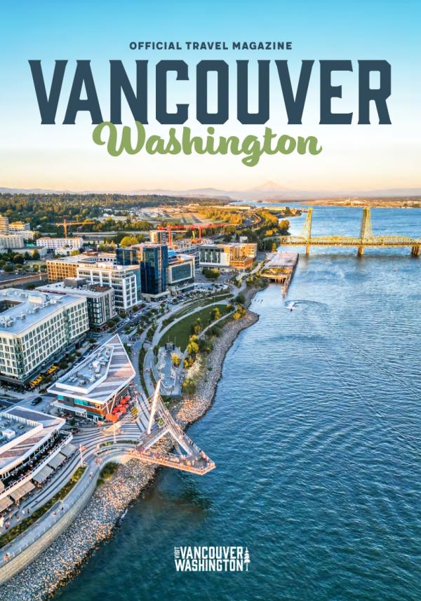 2024 Visitor Guide