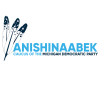 Anishinaabek caucus logo