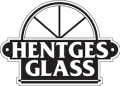 Hentges Logo